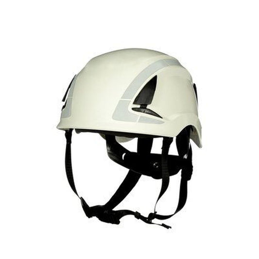 3M™ SecureFit™ Safety Helmet X5000