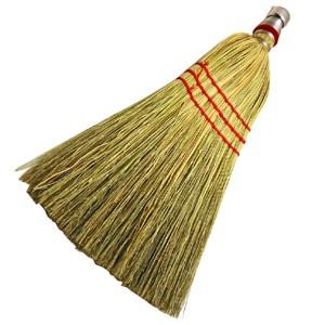 Hand Wisk Broom