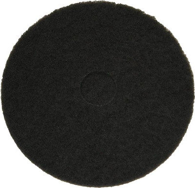 Abrasive Floor Scrubbing Pad