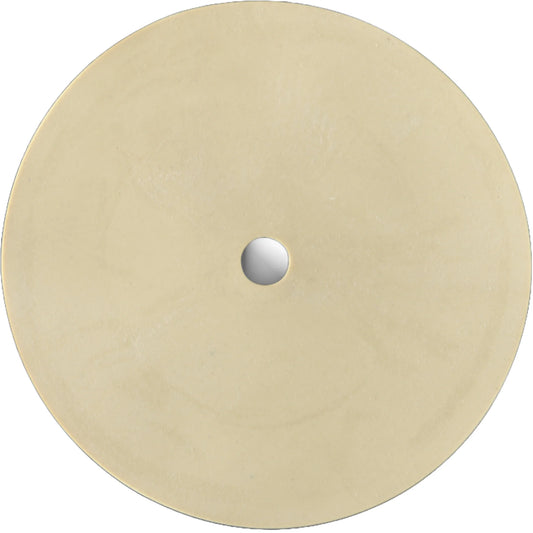 3M™ Inhalation Valve 6893, 40/Pack