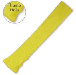 Kevlar Protective Sleeve, Each