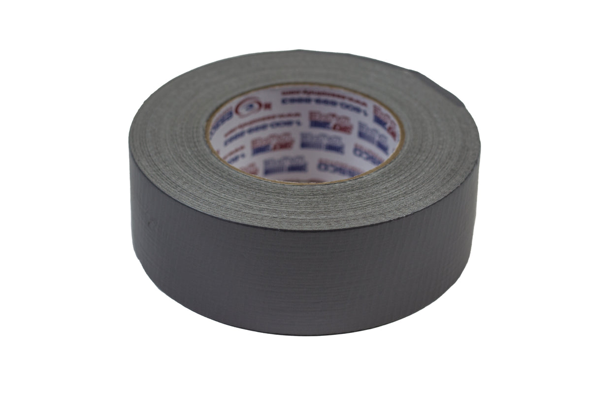 Essco Smart 2 Inch Duct Tape