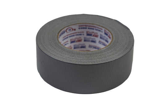 Essco Smart 2 Inch Duct Tape
