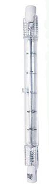 500 WATT Halogen Bulb
