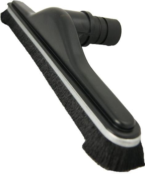 30 ASB Floor Brush Tool