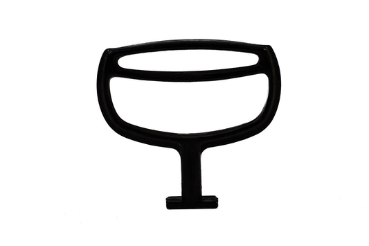 Replacement D-Handle