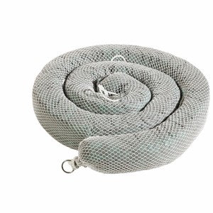 Universal Sock/Net Boom 5"x10"