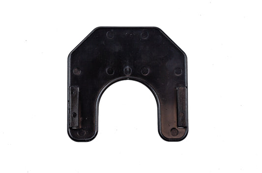 930 Dust Bag Lock 3/Pack
