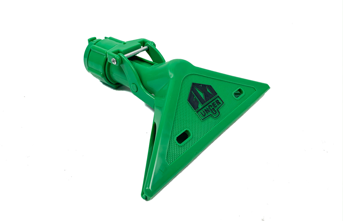 Replacement Clamp