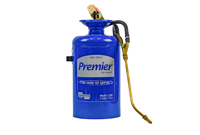 Chapin "Premier" Sprayer
