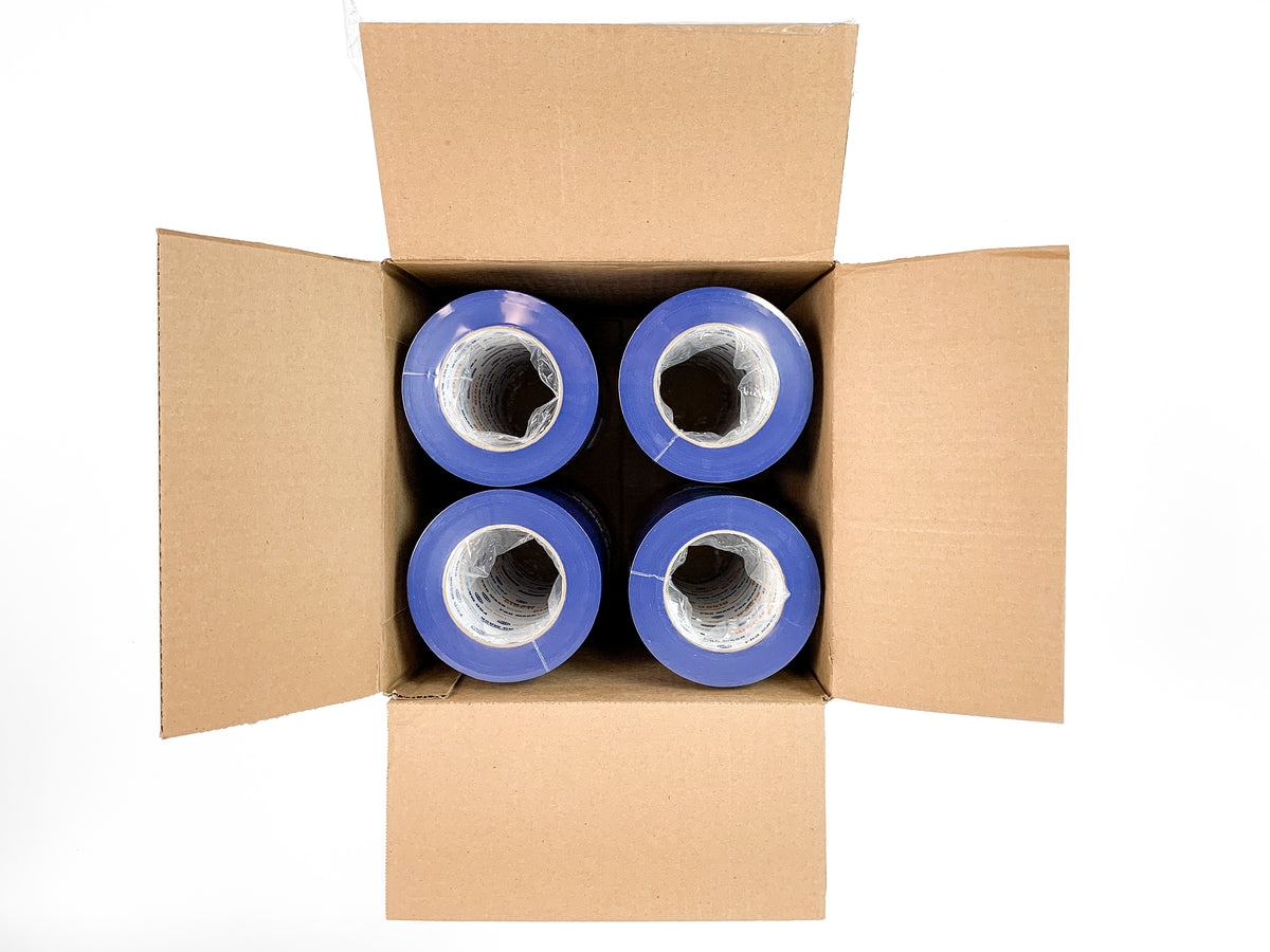 14-Day UV Resistant Specialty Masking Tape, Case