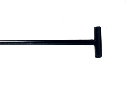T-Handle Tile Popper