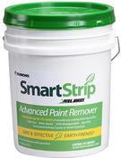Peel Away Smart Strip, Per Pail