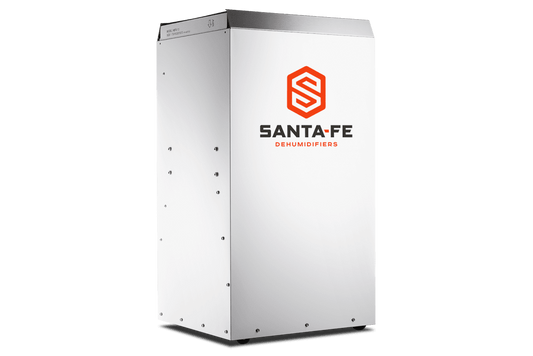 Santa Fe Classic Dehumidifier