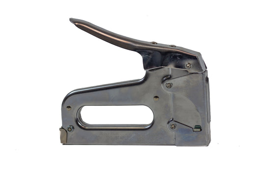 Arrow T-50 Hammer Tacker
