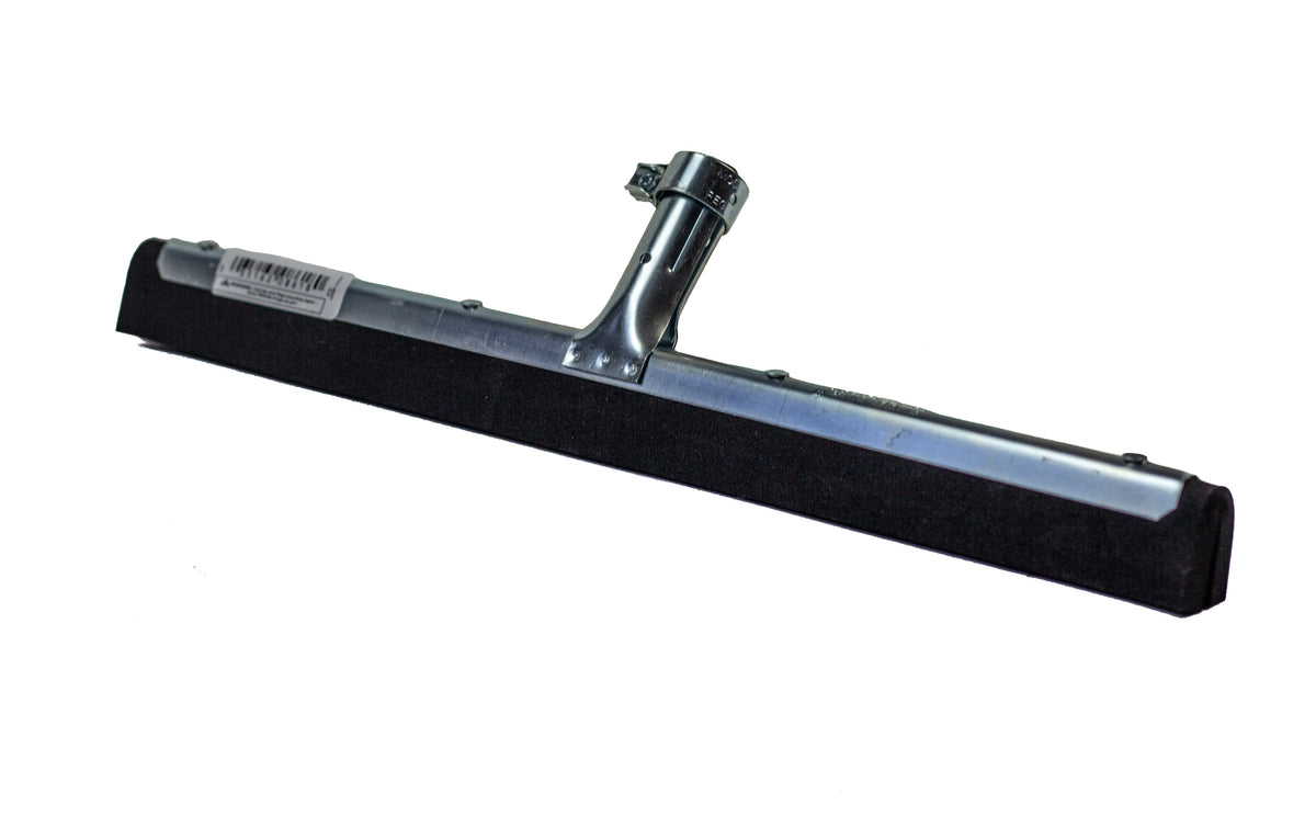 18" Foam Squeegee