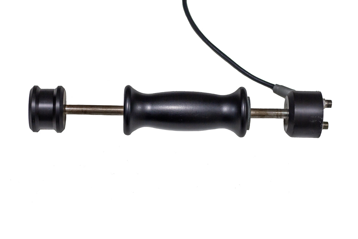 Delmhorst 26-ES Hammer Probe