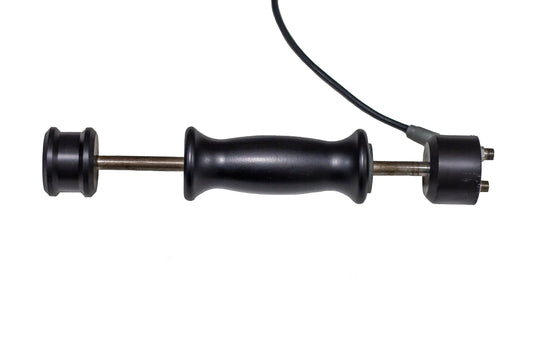 Delmhorst 26-ES Hammer Probe