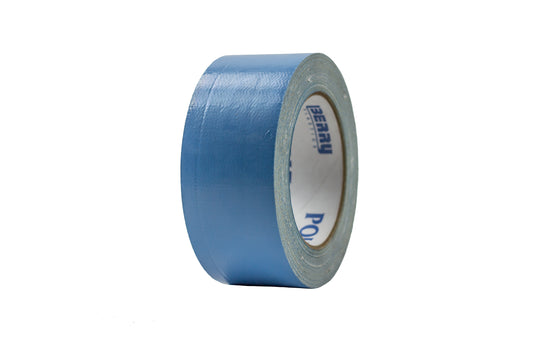 Polyken 105C Double Sided Tape