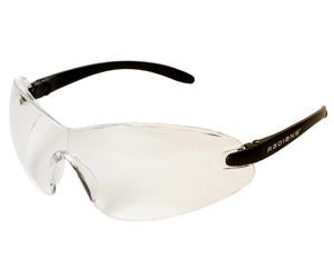 RADIANS TYPHOON™, EACH
