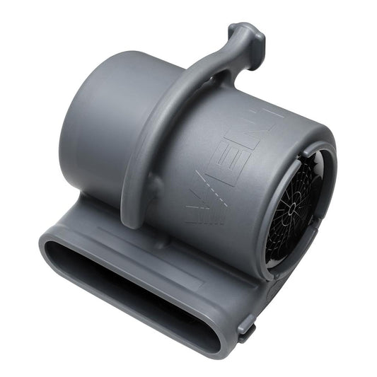 VENT VP-50