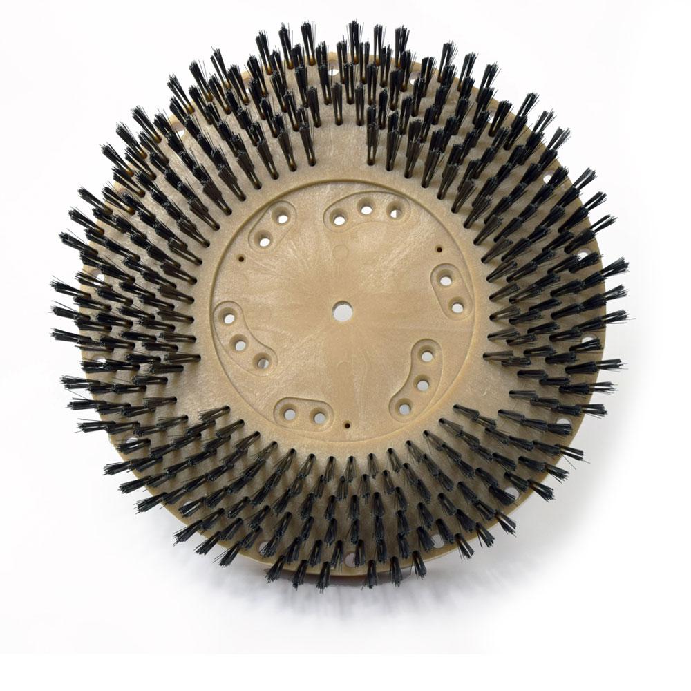 Steel Wire TUFF-BLOCK® Showerfeed