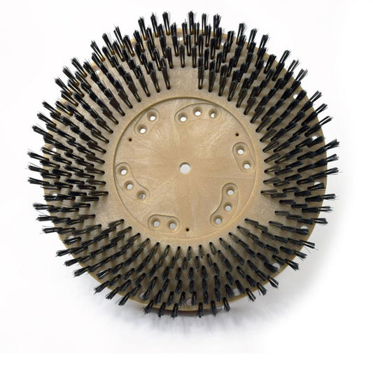 Steel Wire TUFF-BLOCK® Showerfeed