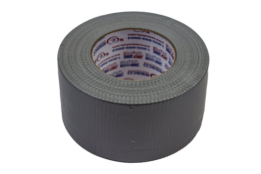 Essco Smart 3 Inch Duct Tape