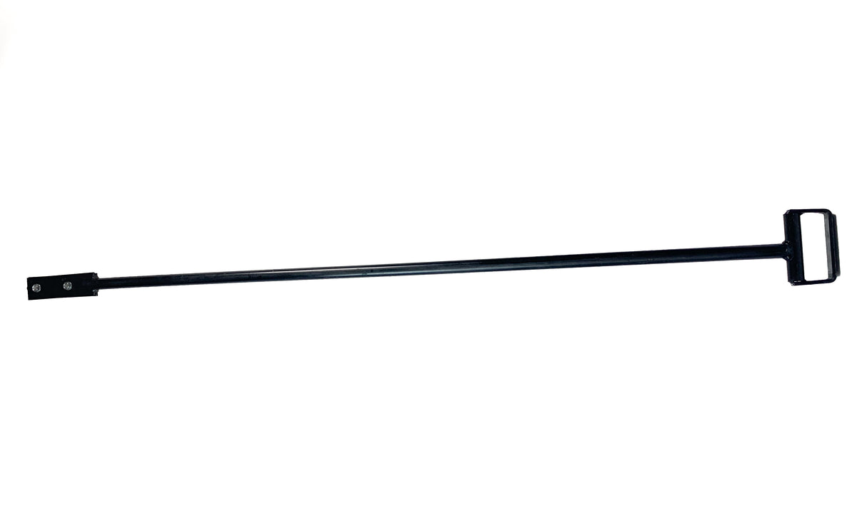 D-Handle Tile Popper