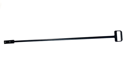 D-Handle Tile Popper