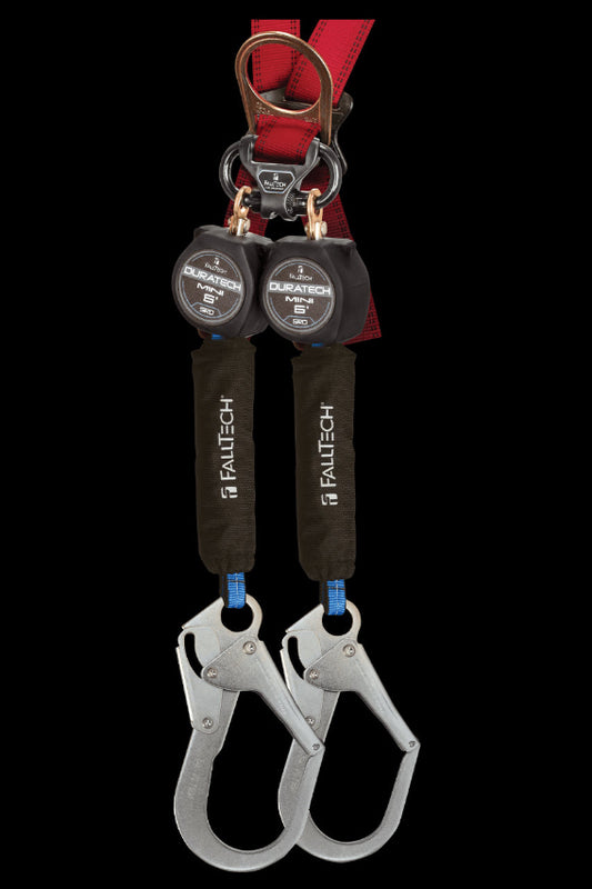 6' DuraTech® Mini