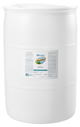 Benefect Botanical Disinfectant - 55 Gallon Drum