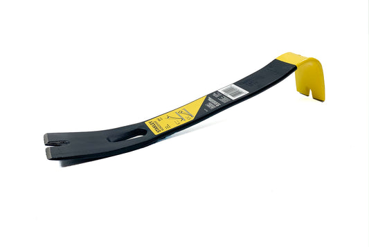 Stanley 12 3/8' Wonder Bar