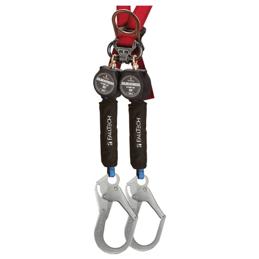 6' DuraTech® Mini