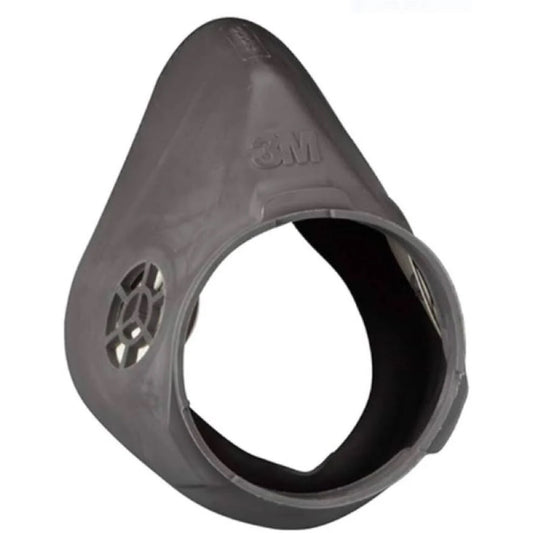 3M™ 6894 Nose Cup