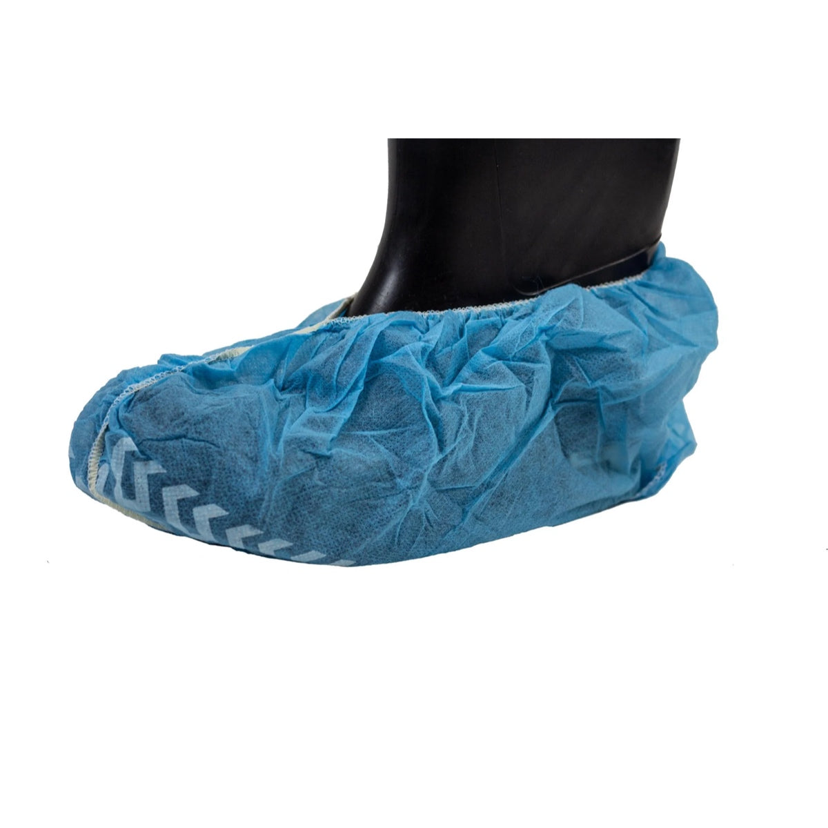 Anti-Skid Shoe Covers