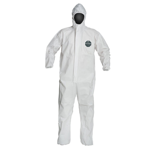DuPont™ ProShield® 50 Coverall, Hood Only
