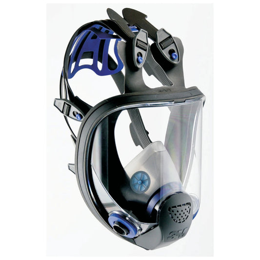 3M™ Ultimate FX Respirator