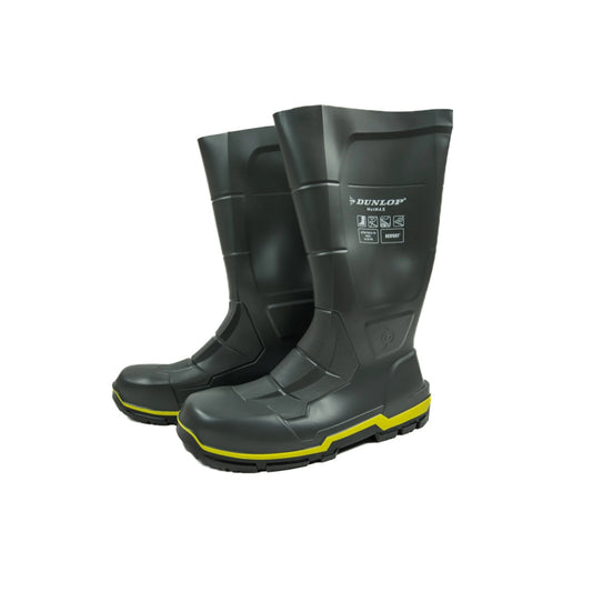 METMAX Anti-Slip Metatarsal Boot