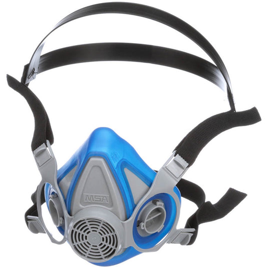 MSA Advantage® 200LS Half-Mask Respirator