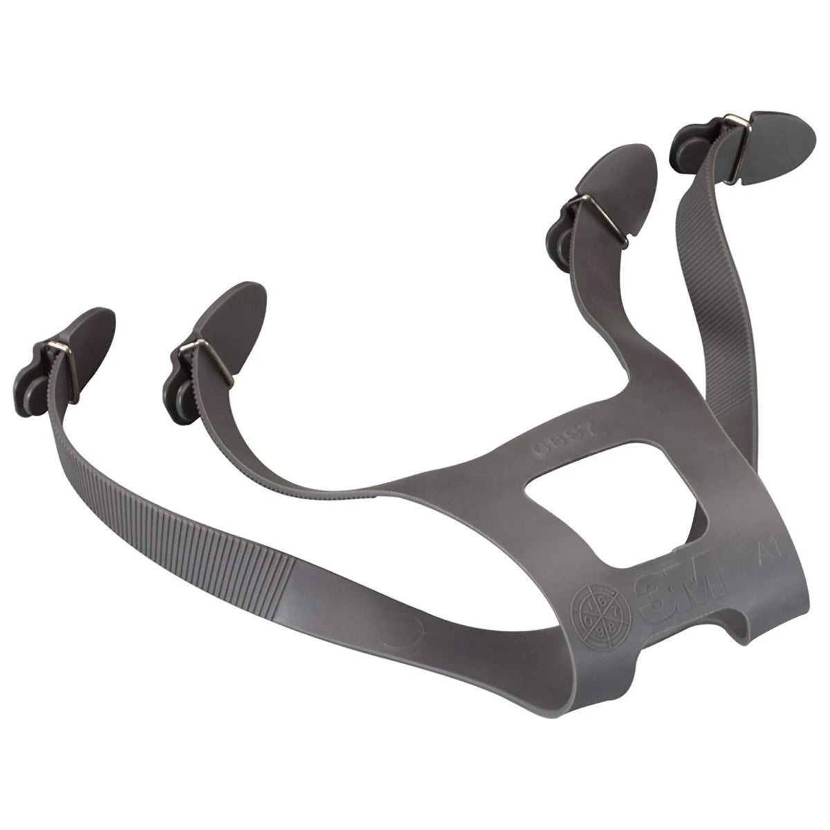 3M™ 6897 Head Harness