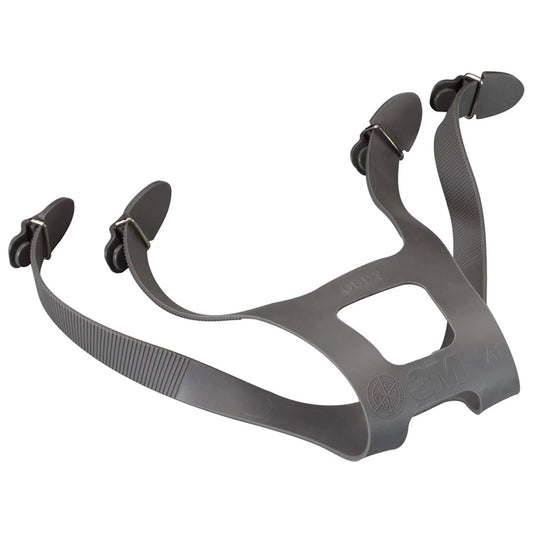 3M™ 6897 Head Harness