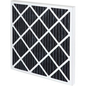 Air Scrubber Filters