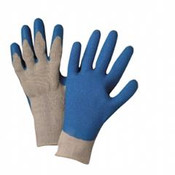 Coated Safety Gloves