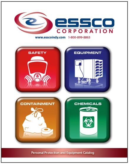 Essco Catalog