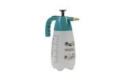 Lafferty Electric 1.5 PD Solvent Sprayer 927107