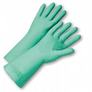 latex free gloves home depot